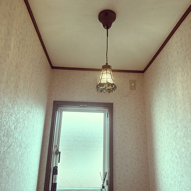 reyouna66さんの実例写真