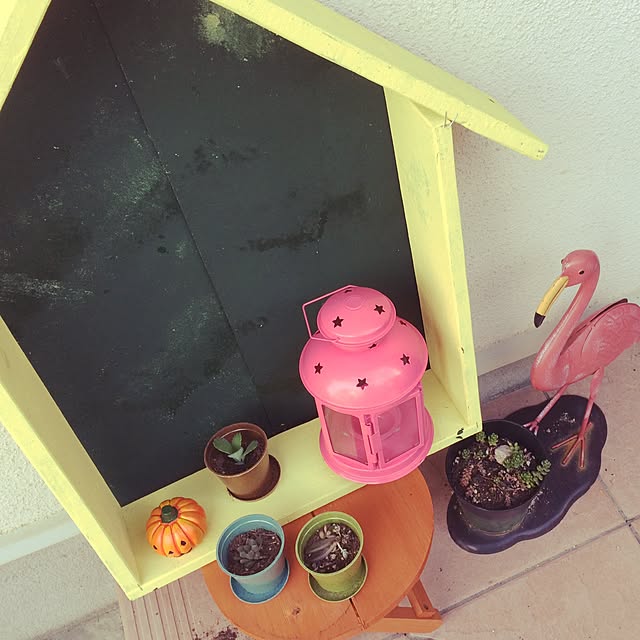 Arataさんの実例写真