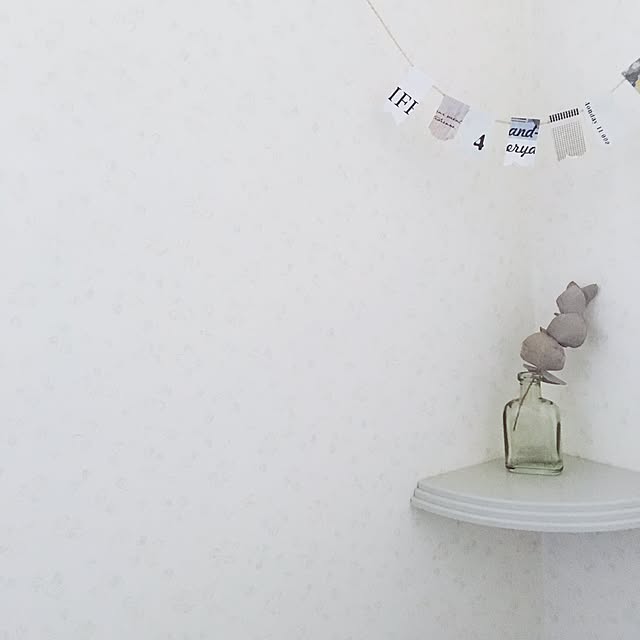 jam.さんの実例写真