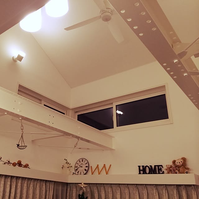 taramamaさんの実例写真
