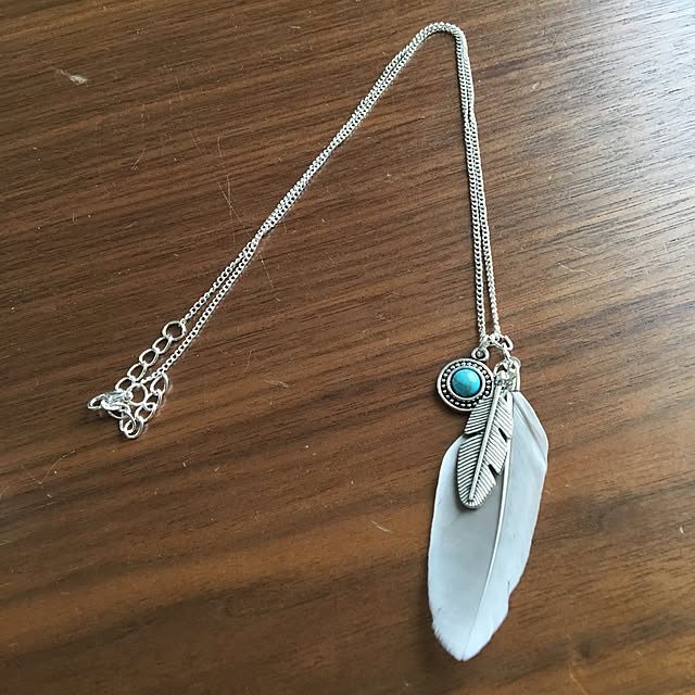 tick-tackさんの実例写真