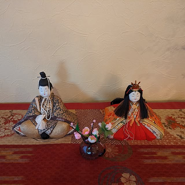 norachiwaさんの実例写真