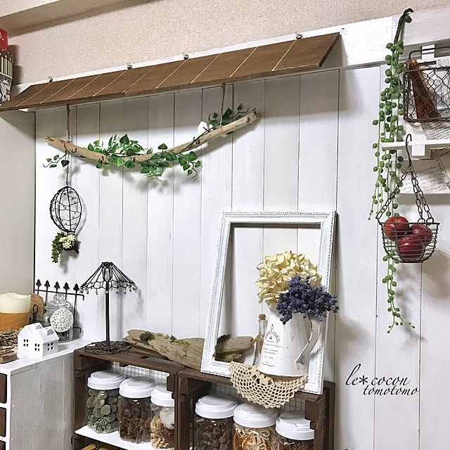 tomotomo325さんの実例写真