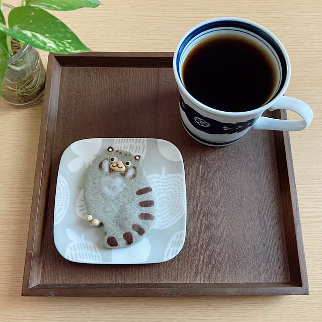 gumiさんの実例写真