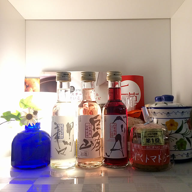 実例写真