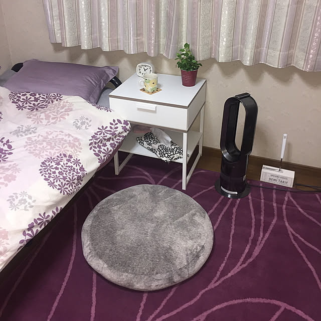 nachiさんの実例写真