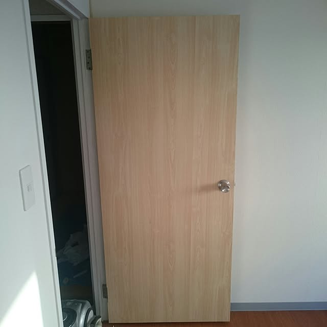 dynam193さんの実例写真