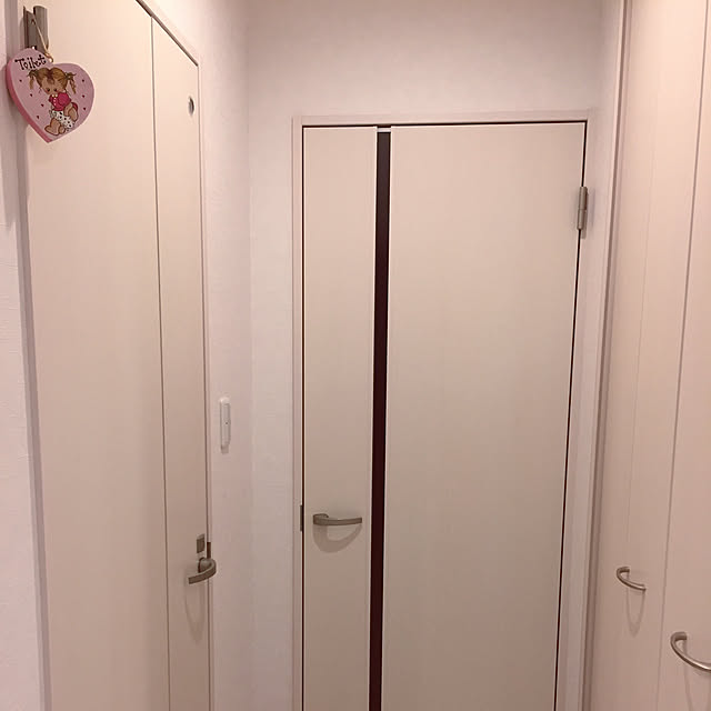hiyoriさんの実例写真