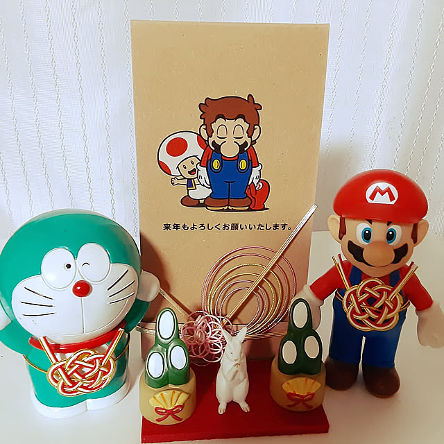 katさんの実例写真