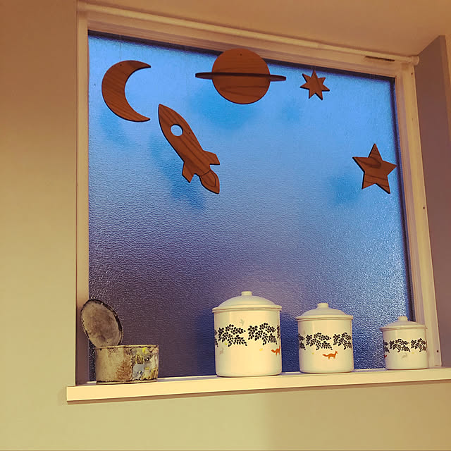 moka-starさんの実例写真