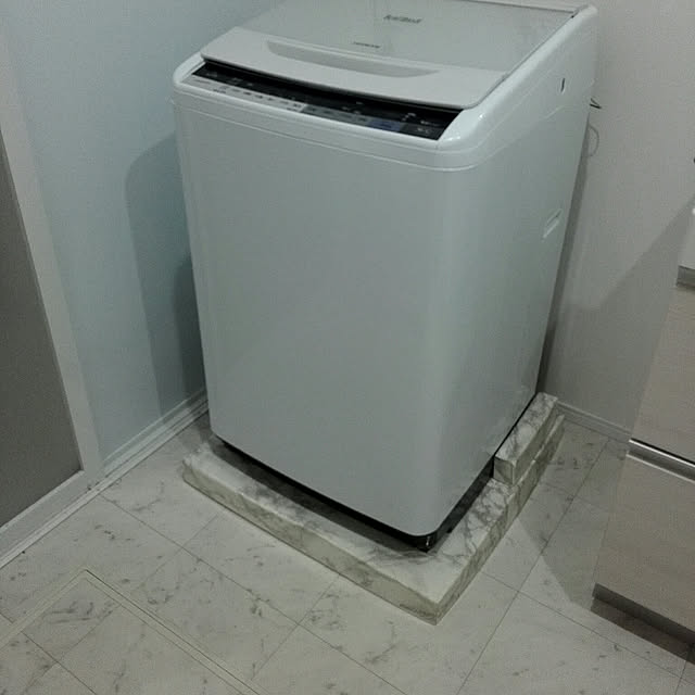 pitaさんの実例写真
