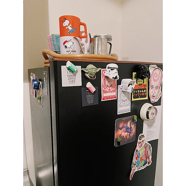 w_end_0625さんの実例写真