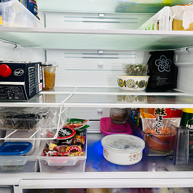yuccoさんの部屋