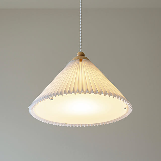 INTERFORMincさんの部屋