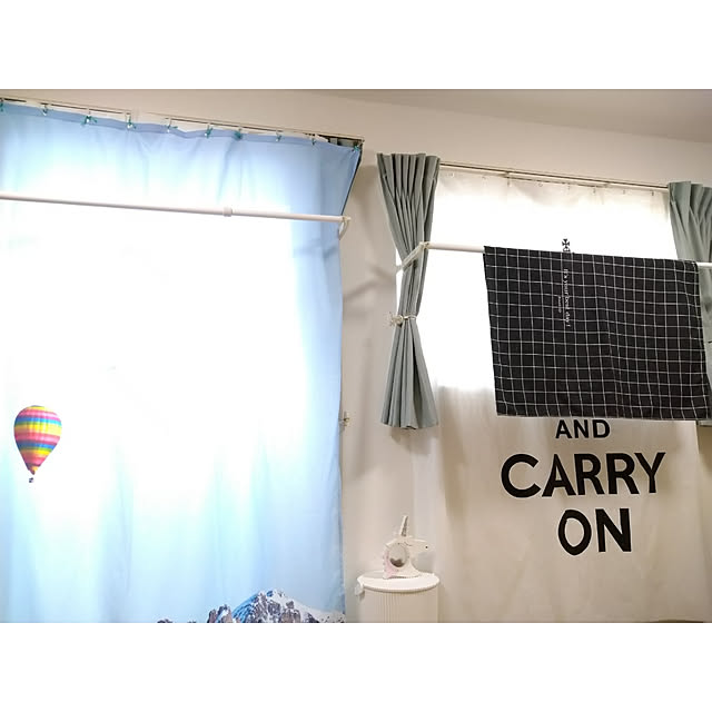 corocoro2525さんの実例写真