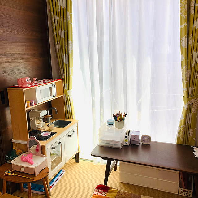 Tomokoさんの部屋
