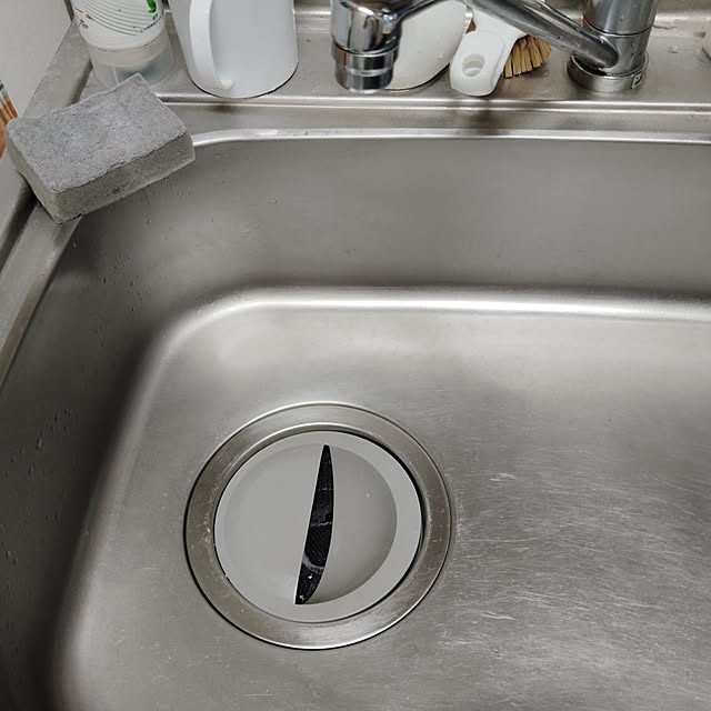 ururinnaiuさんの実例写真