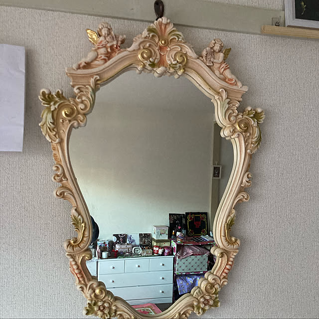 runahimeさんの実例写真