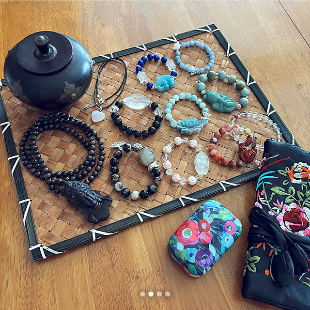 cecil..さんの部屋