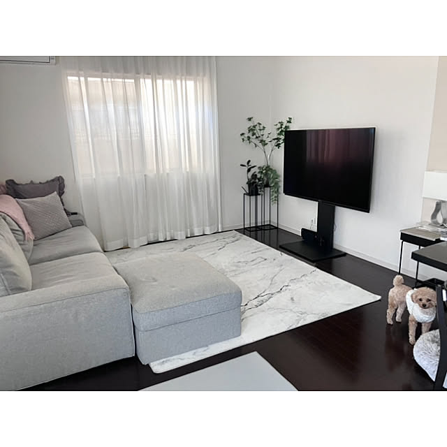 _rm_さんの実例写真