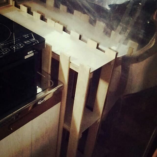 matomamaさんの実例写真