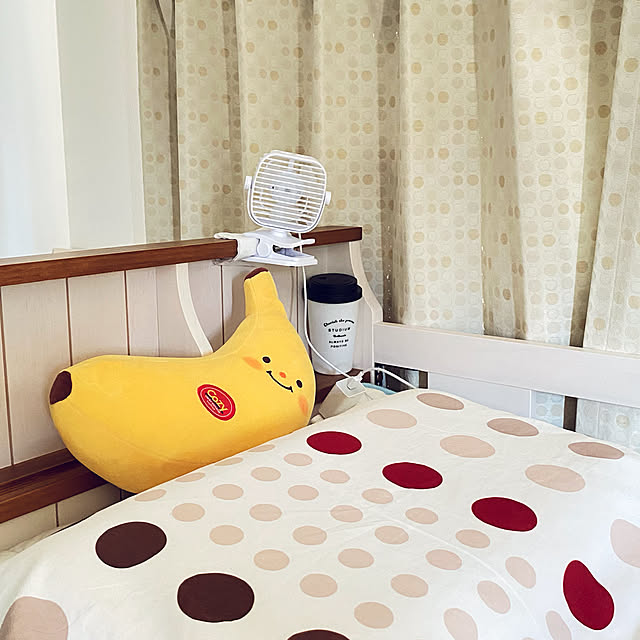ayaさんの実例写真