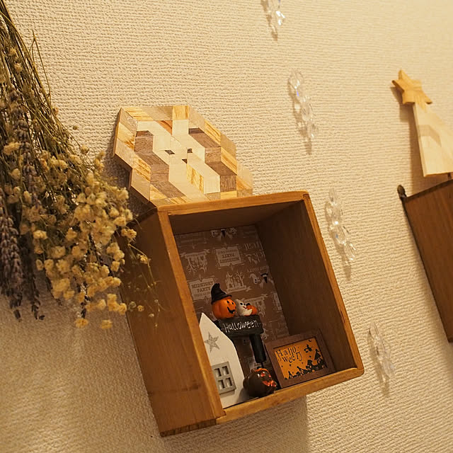 yukimamaさんの実例写真