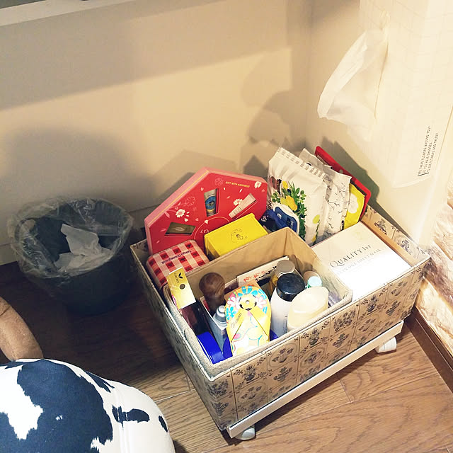 pyons_0105さんの実例写真