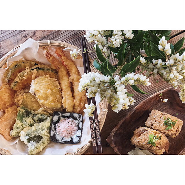 MMさんの実例写真