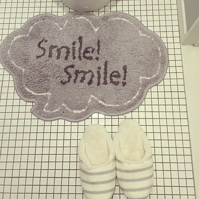 chiiさんの実例写真