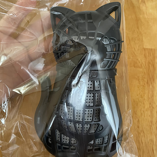 kamecoさんの部屋