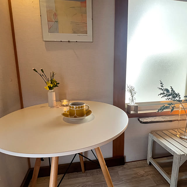 rookuさんの部屋