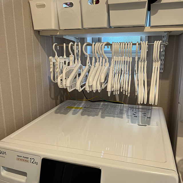 rieさんの実例写真