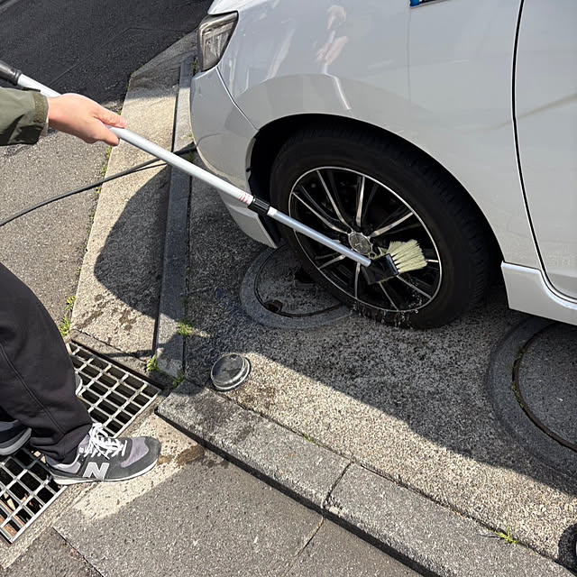 ange0919さんの実例写真