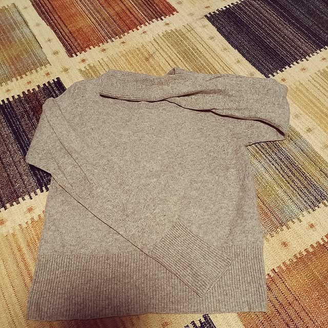 okube-さんの部屋