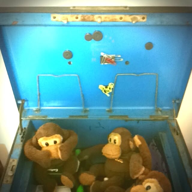 kannuさんの実例写真