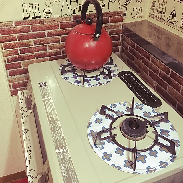 love_january24さんの実例写真