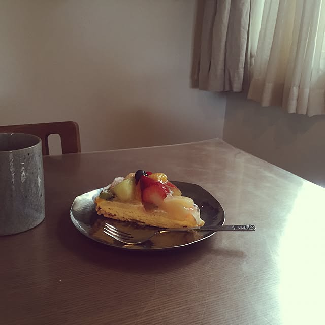 mihoさんの実例写真