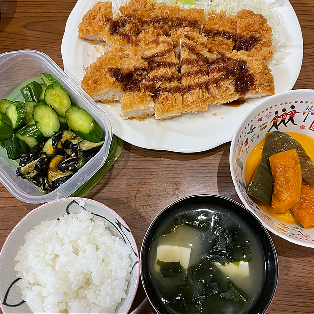 EMIKOさんの実例写真