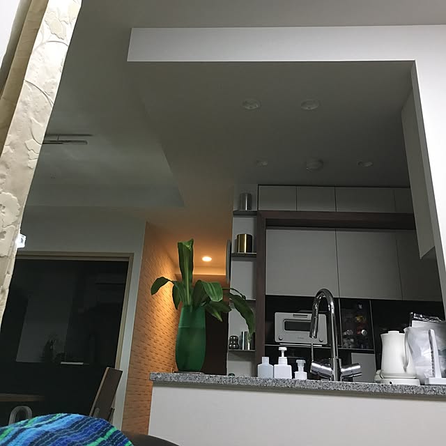 amasanさんの実例写真