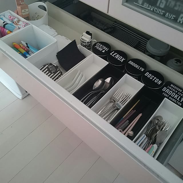 fukamai-0709さんの実例写真