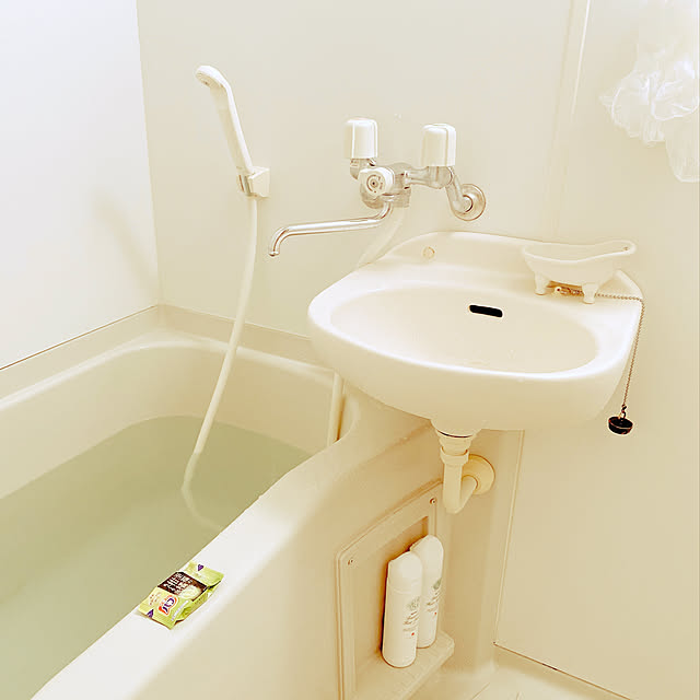 privateroomさんの実例写真