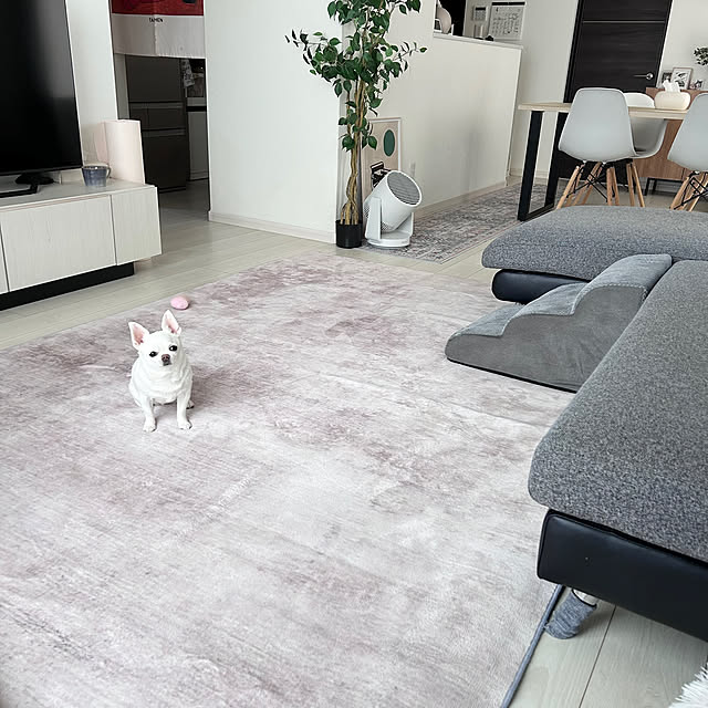 chimさんの実例写真