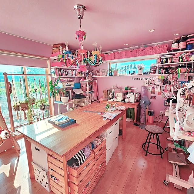 saさんの実例写真