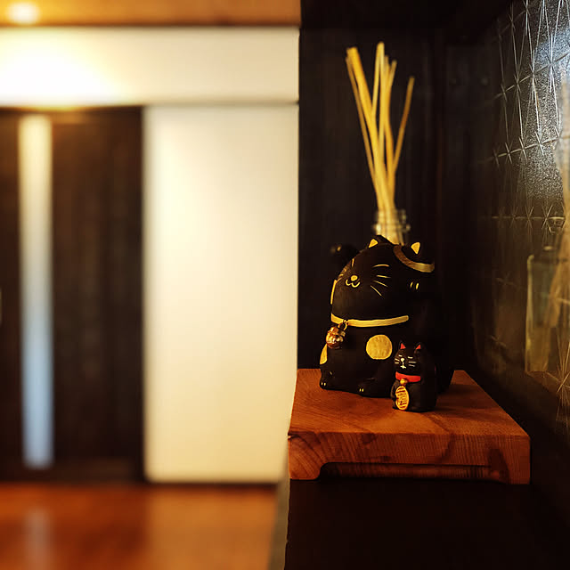 slowlife1130さんの実例写真