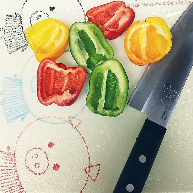 hana.1321jpさんの実例写真