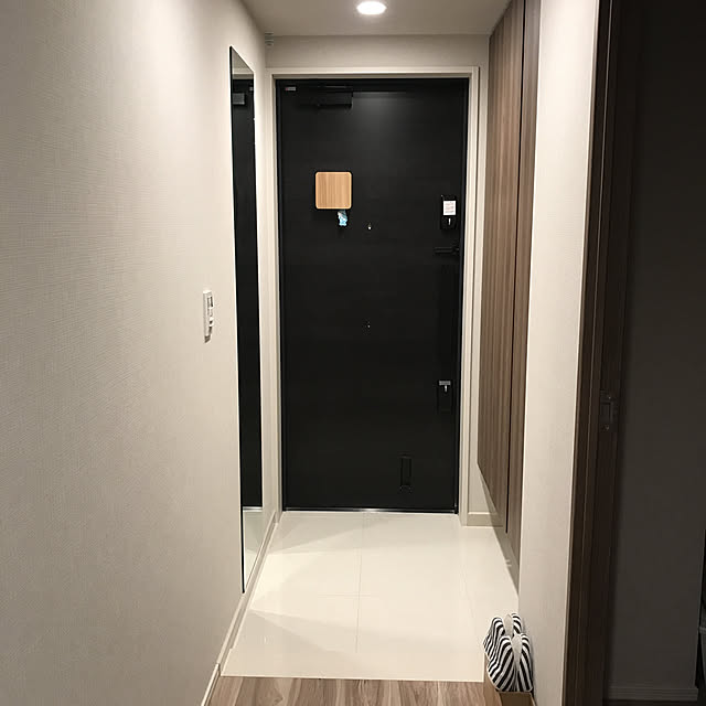 Shihoさんの実例写真