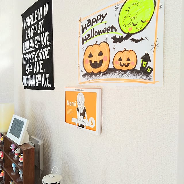 yukicisasamiさんの部屋