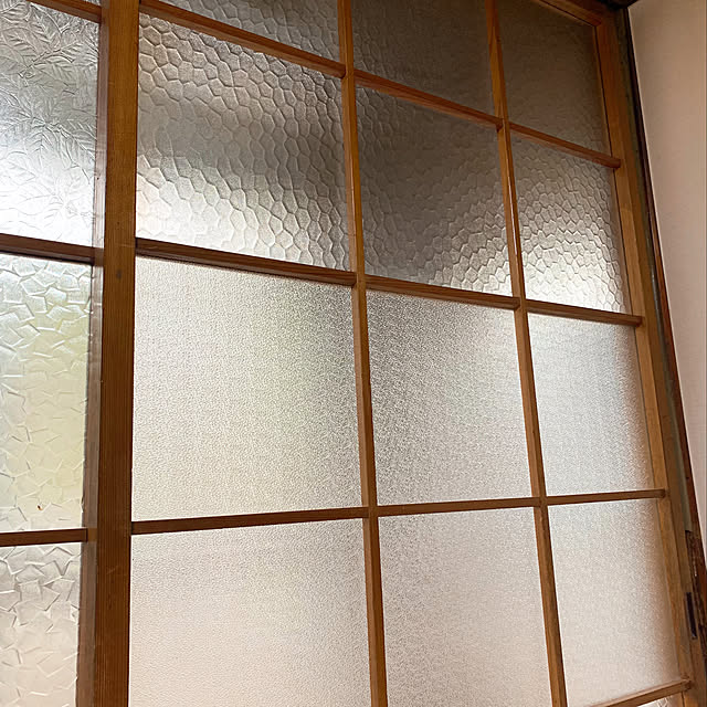 cameさんの実例写真