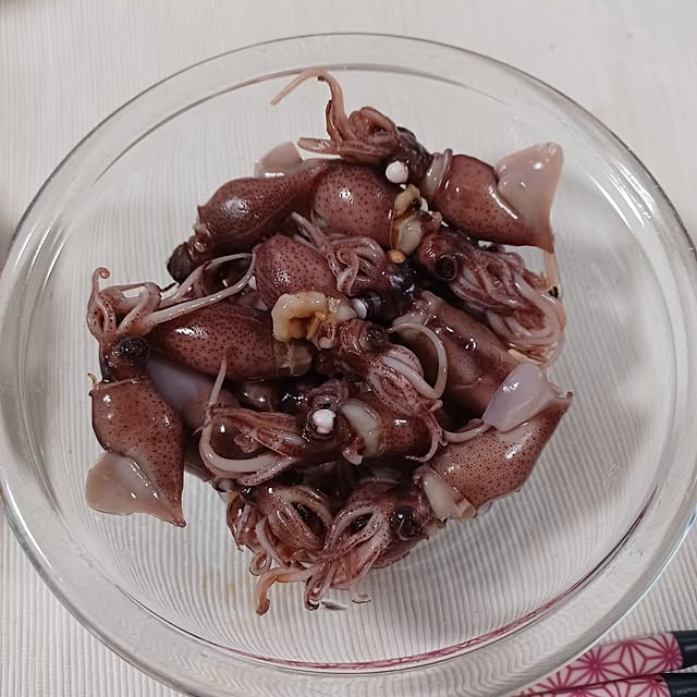 kumakitiさんの部屋